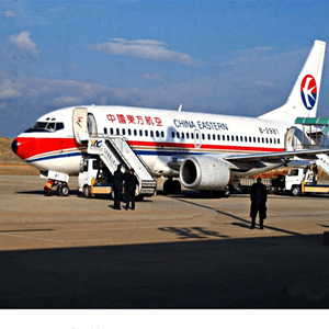 查干湖空运地址航空快运业稳步发展的原因是什么？